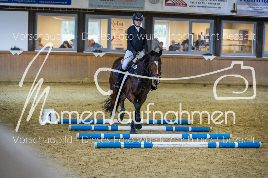 Sth-WBO25-SprR-006 | MomenTaufnahmen Pferdesportfotos