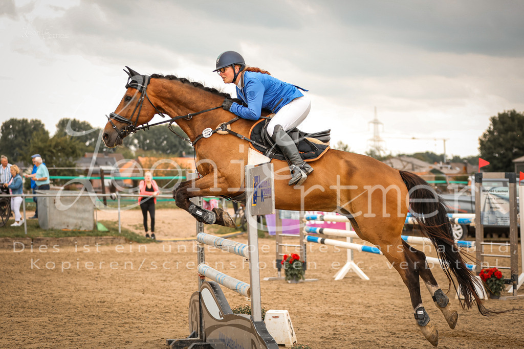 30.SoSpL00142 | Leoni Ertmer Photography - Realisiert mit Pictrs.com