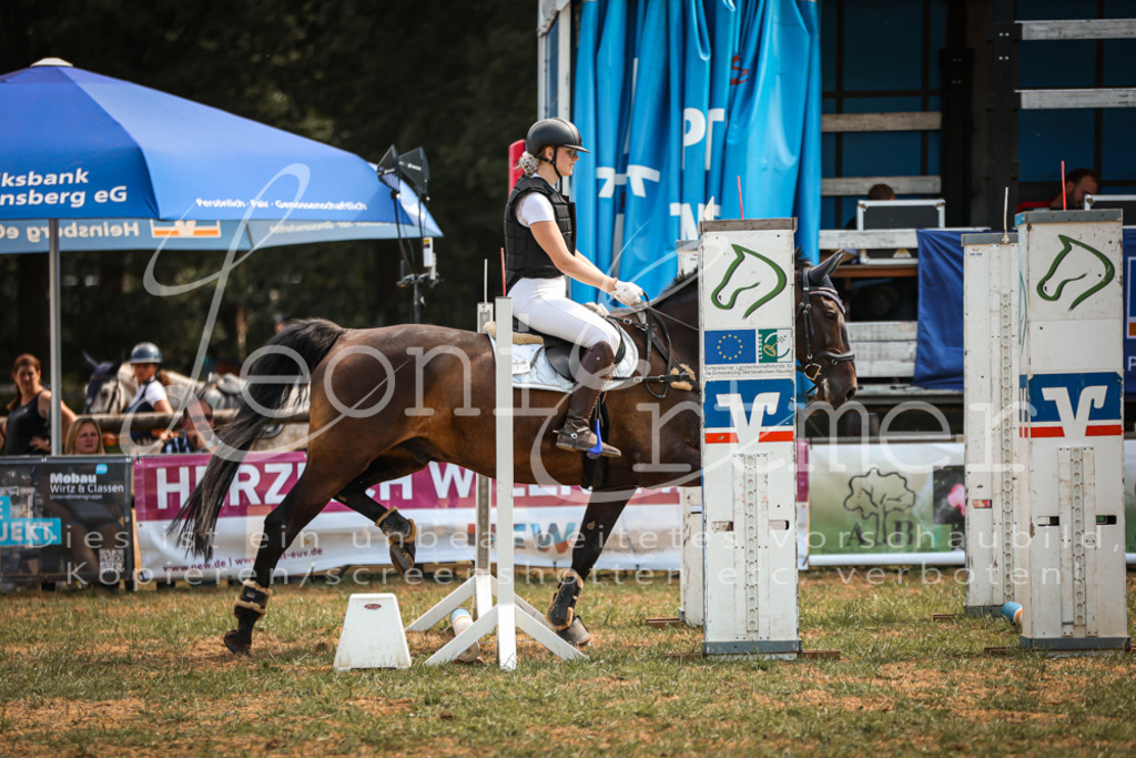 10.SaSpWB00072 | Leoni Ertmer Photography - Realisiert mit Pictrs.com