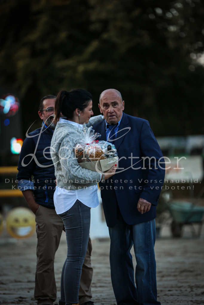 18.SoSpS00355 | Leoni Ertmer Photography - Realisiert mit Pictrs.com