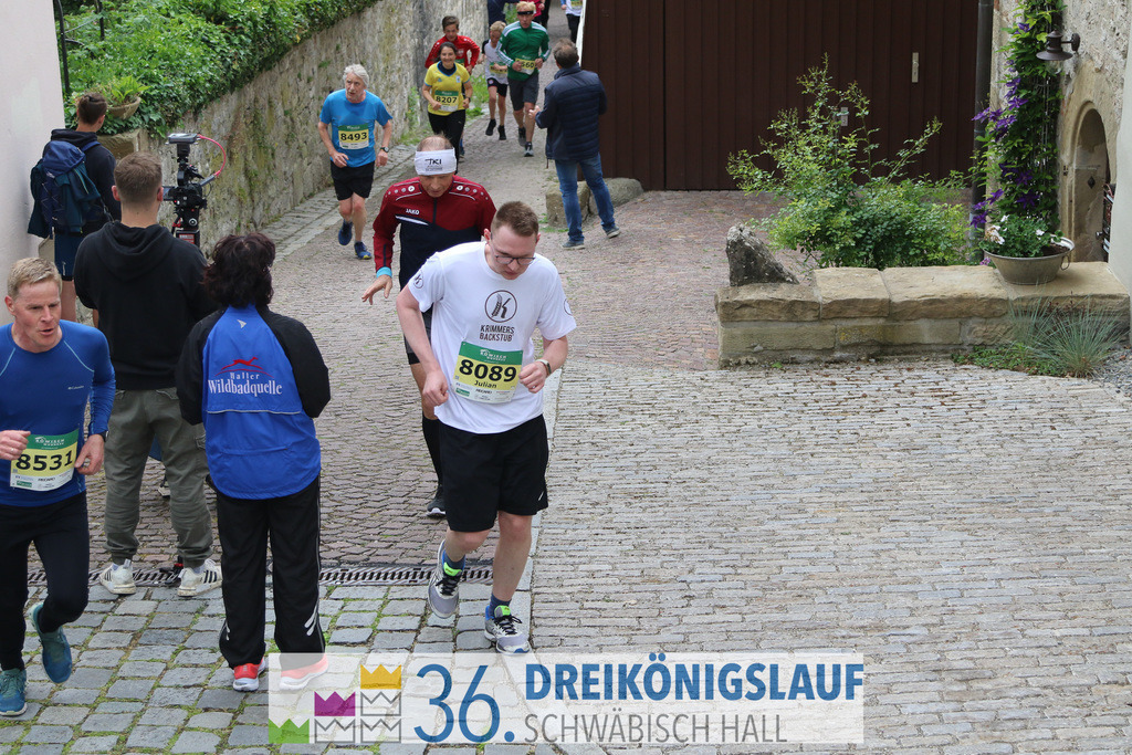 Röwisch Wohnbau Cup 5km | 3königslauf 2022 Römisch Wohnbau Cup 5km - Realisiert mit Pictrs.com