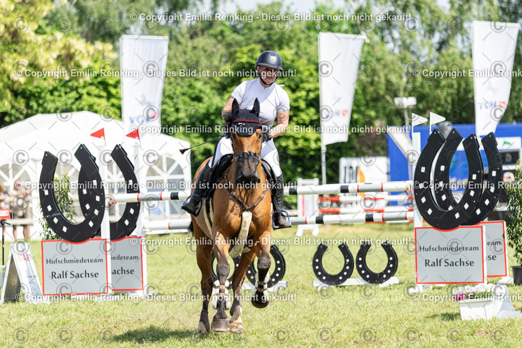 CL5A4449 | Emilia Reinking Fotografie - Realisiert mit Pictrs.com