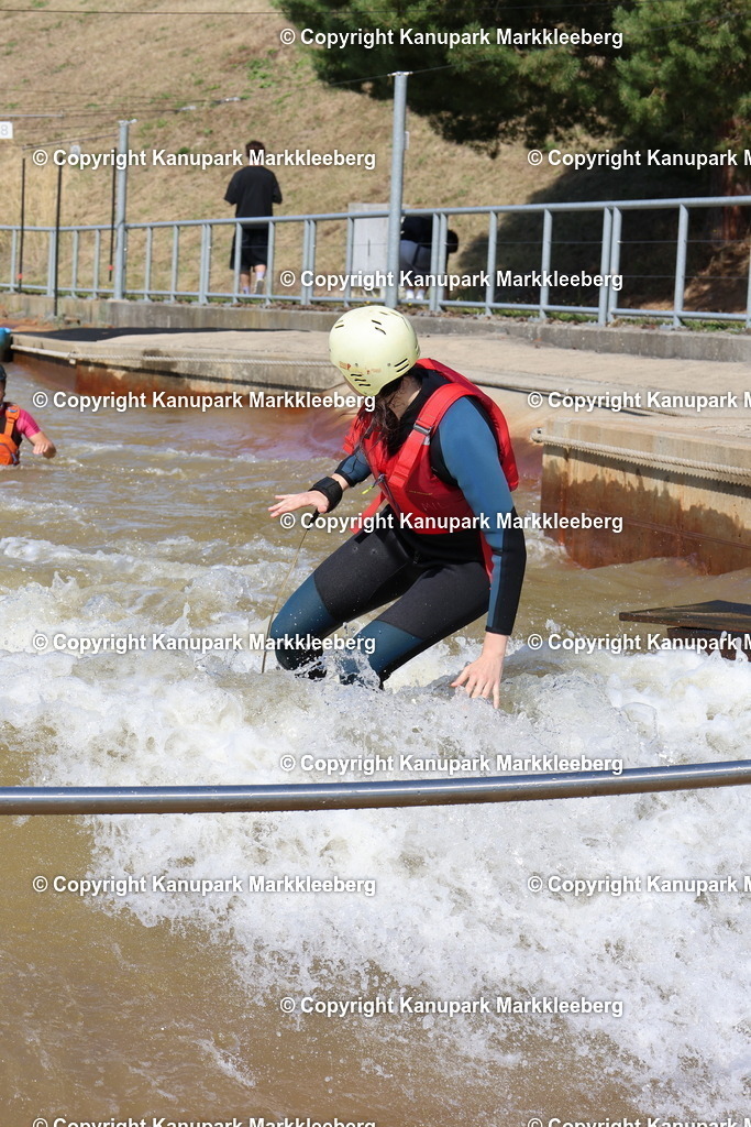 20.09.2025 13  Uhr0048 | fotodienst-kanupark - Realisiert mit Pictrs.com
