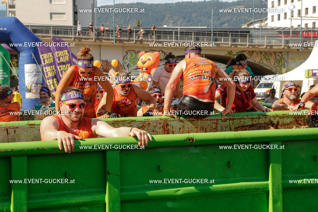 _IPS0528 | Sportfoto event-gucker Herbert Scherer