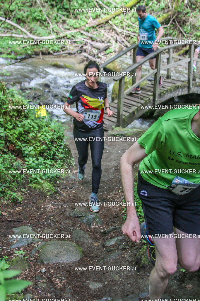 MARI0975 | Sportfoto event-gucker Herbert Scherer