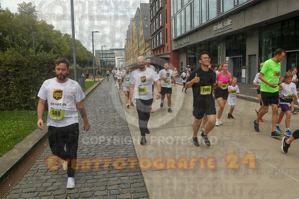 250920_1305_EX2_1156 | Eventfotografie 24Sport- und Eventfotografie