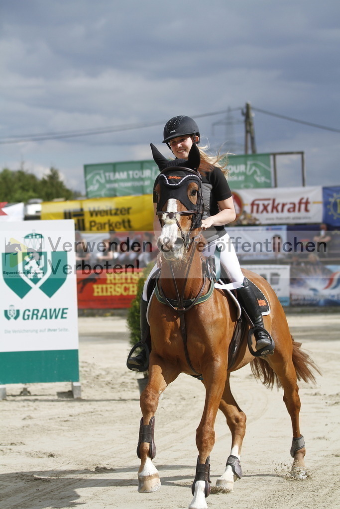 _MG_7563 | equestrian-live-com