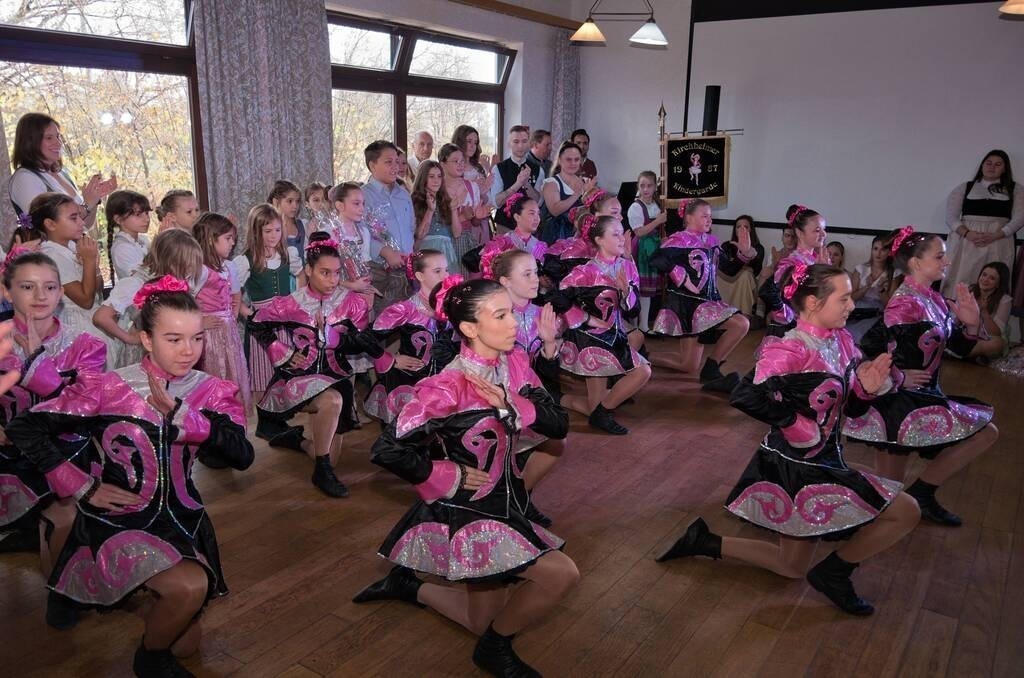 IMGP7857 | Kirnarra-Fotos - Realisiert mit Pictrs.com