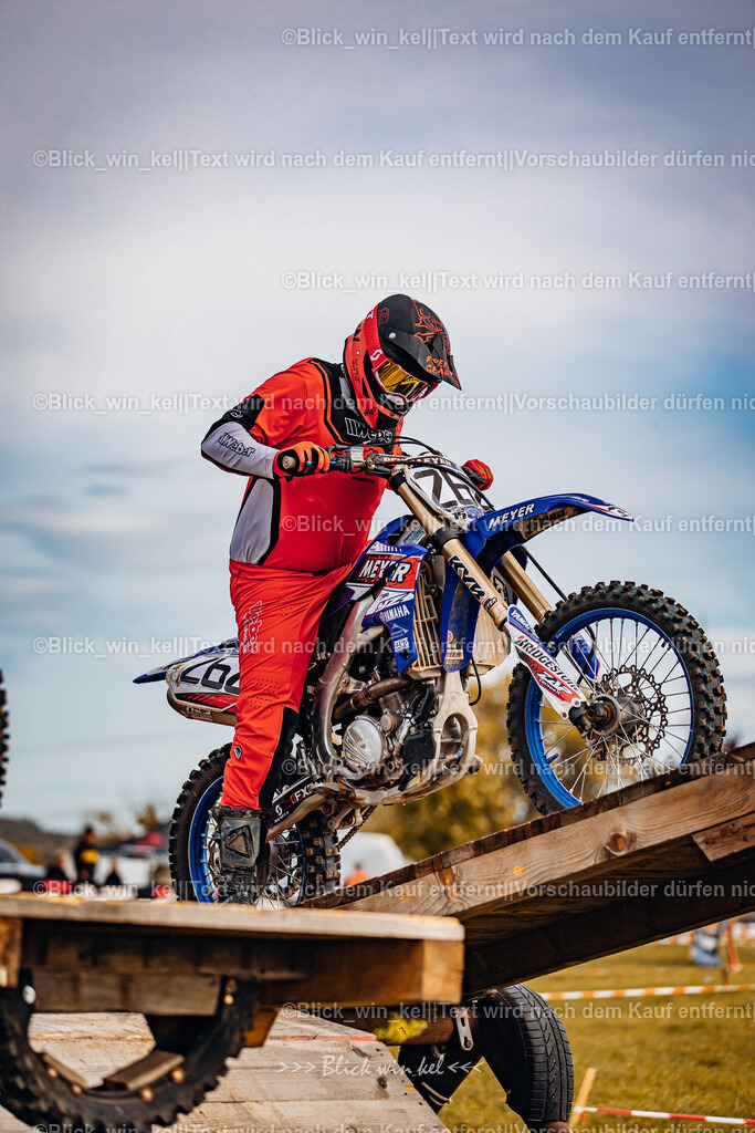 E68A1120 | blick_win_kel