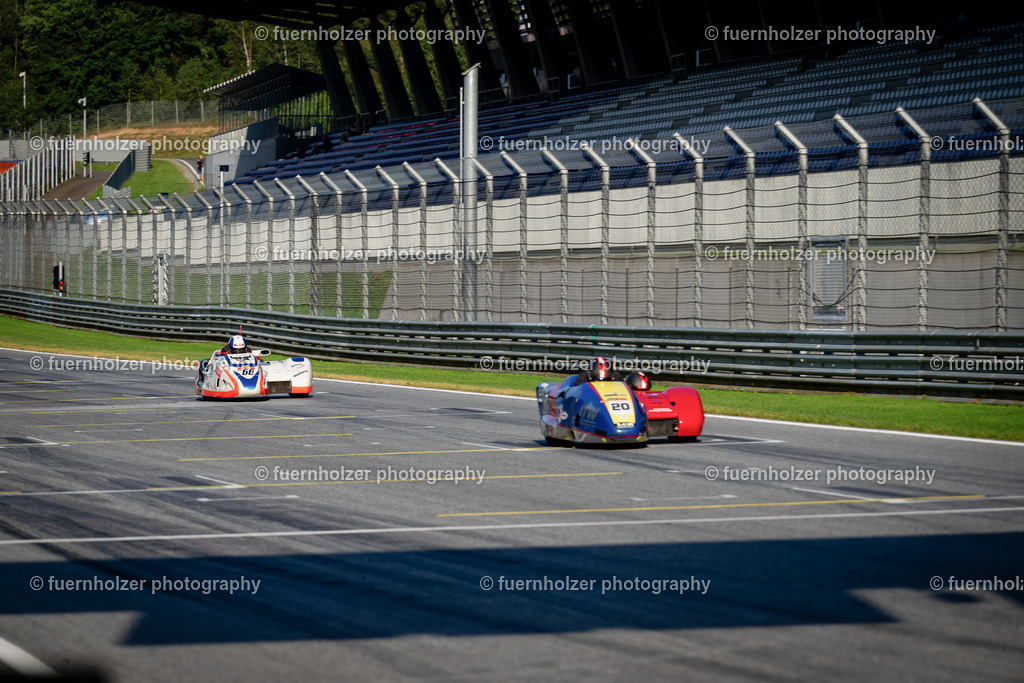 fuernholzer_Harz_230826_532_orig | 26.8.2023 Sport, Red Bull Ring, Spielberg, Racing Days - Rupert Hollaus Rennen 2023,  .

Copyright Carsten Harz