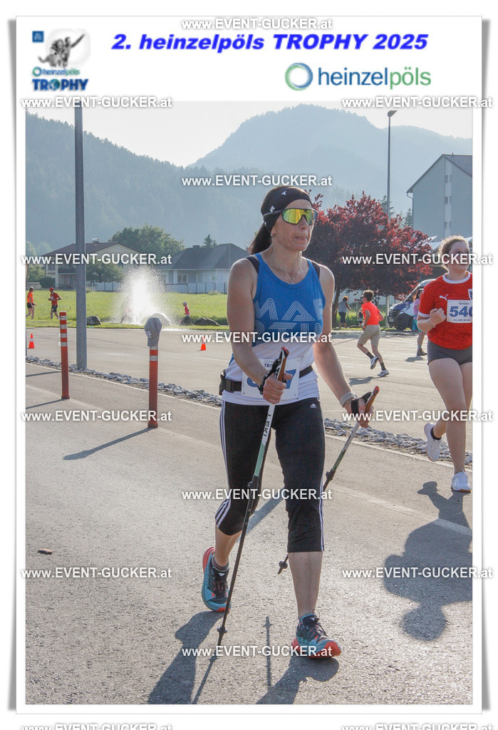 batch__MG_6529 | Sportfoto event-gucker Herbert Scherer