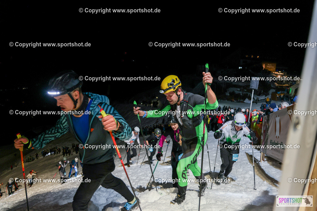 007A9363 | VerticalUp! #vertical_up_kitzbuehel #sportshot_your_pictrs #yourpictrs #dinafit #verticalup!2026