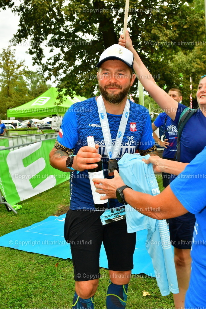 DSC_9998 | ultratriathlon