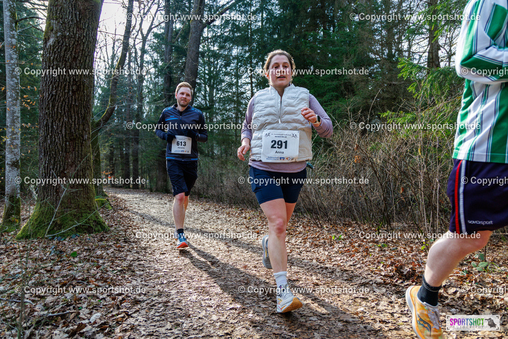 SZI_6165 | #forstenriedervolkslauf #volkslauf #forstenried #forstenriedersc #yourpictrs #sportshot_your_pictrs