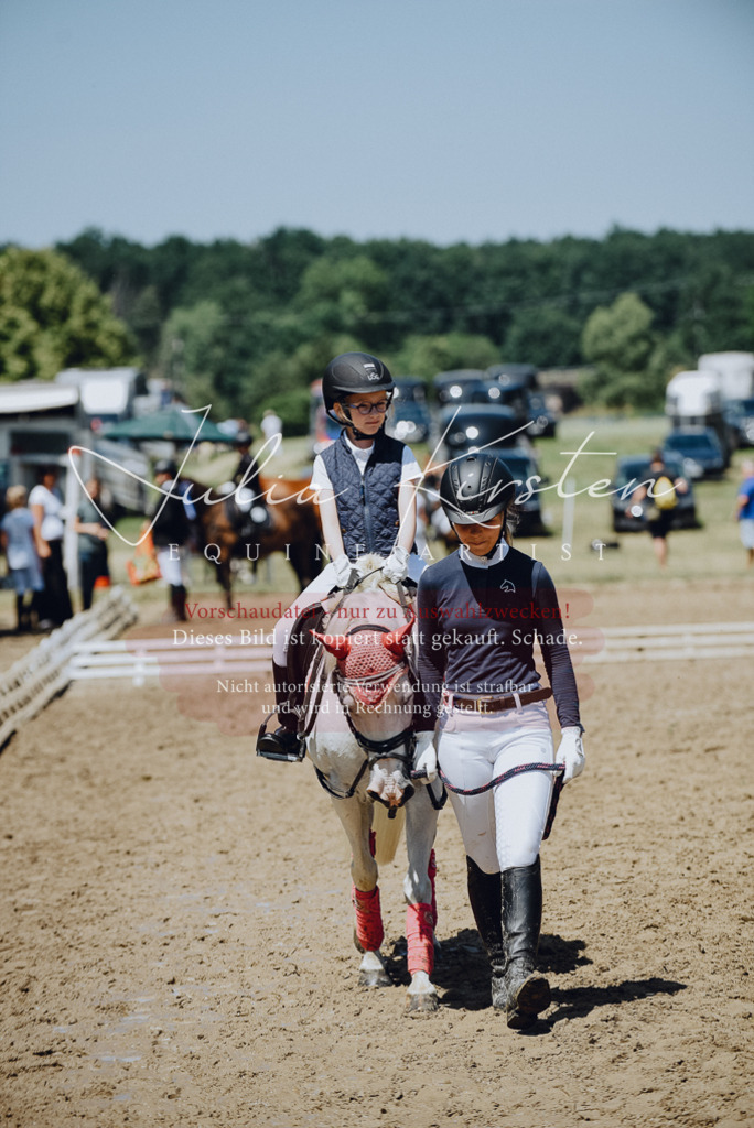 DSC_2437 | Pferde- und Turnierfotografie in Westsachsen. Pferdeportraits, Auftragszeichnungen und intuitive Kunst.