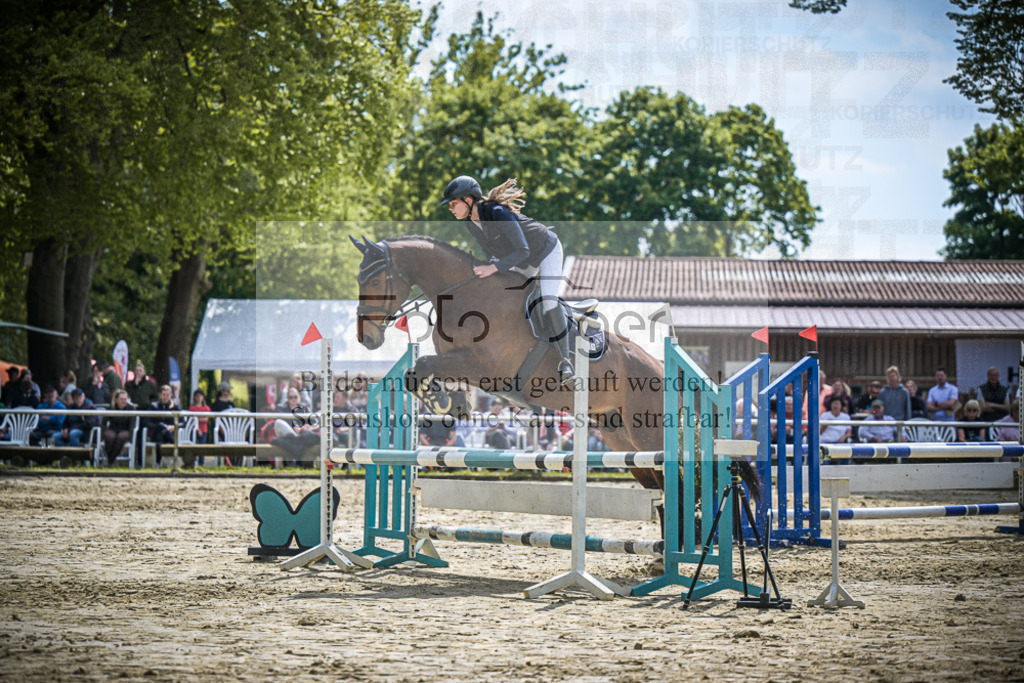 DOS_0108 | Entdecke hochwertige Reitturnierfotos von Foto Oger. Professionell, emotional und authentisch – jetzt Lieblingsmomente im Shop bestellen.Deutschlandweite Turnierfotografie. - Realisiert mit Pictrs.com