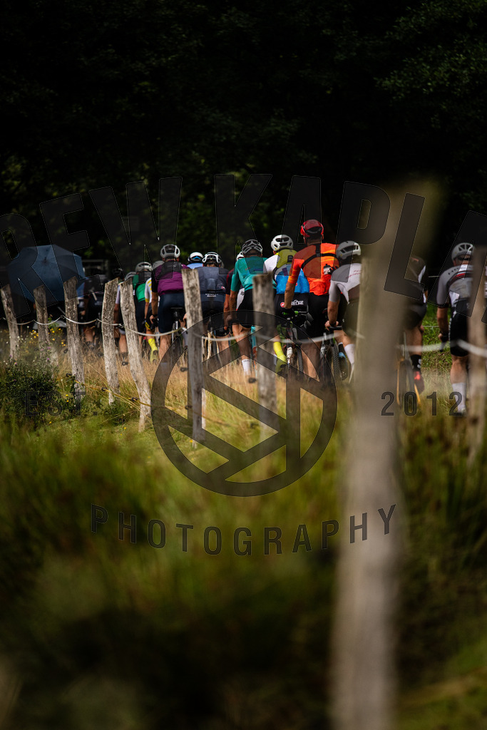 DKP-3960 | Drew Kaplan Photography