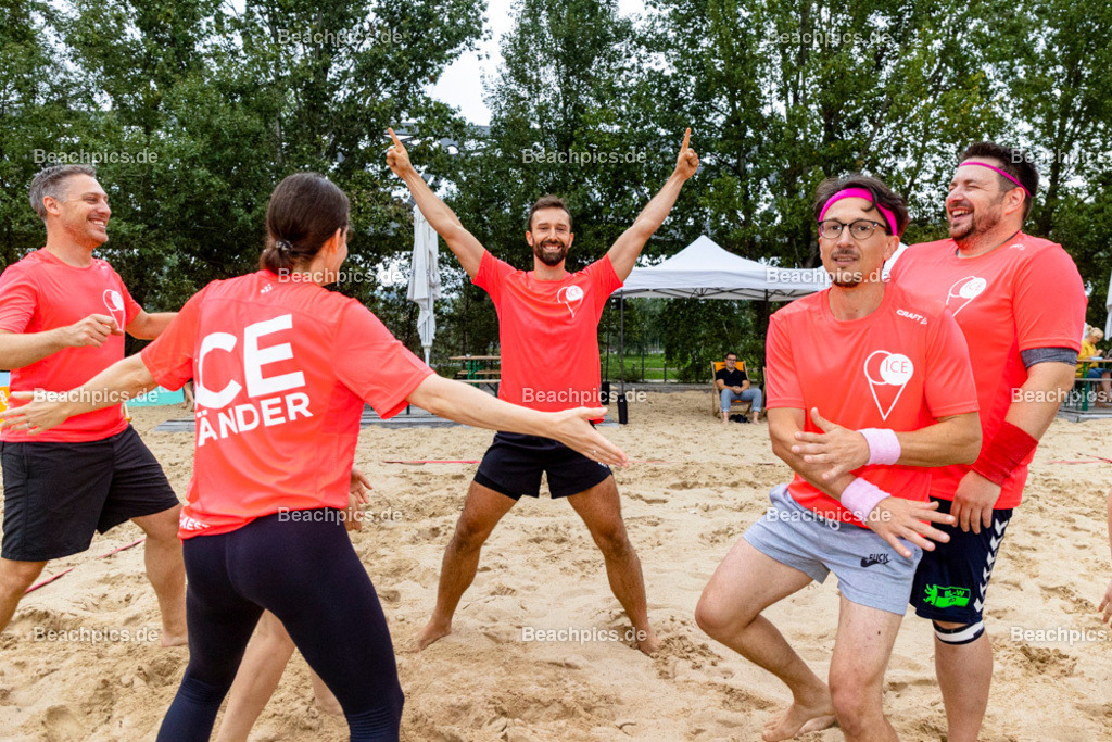 2022-001159-Strandvölkerball-WM | Vorrundentag 1, Freitag