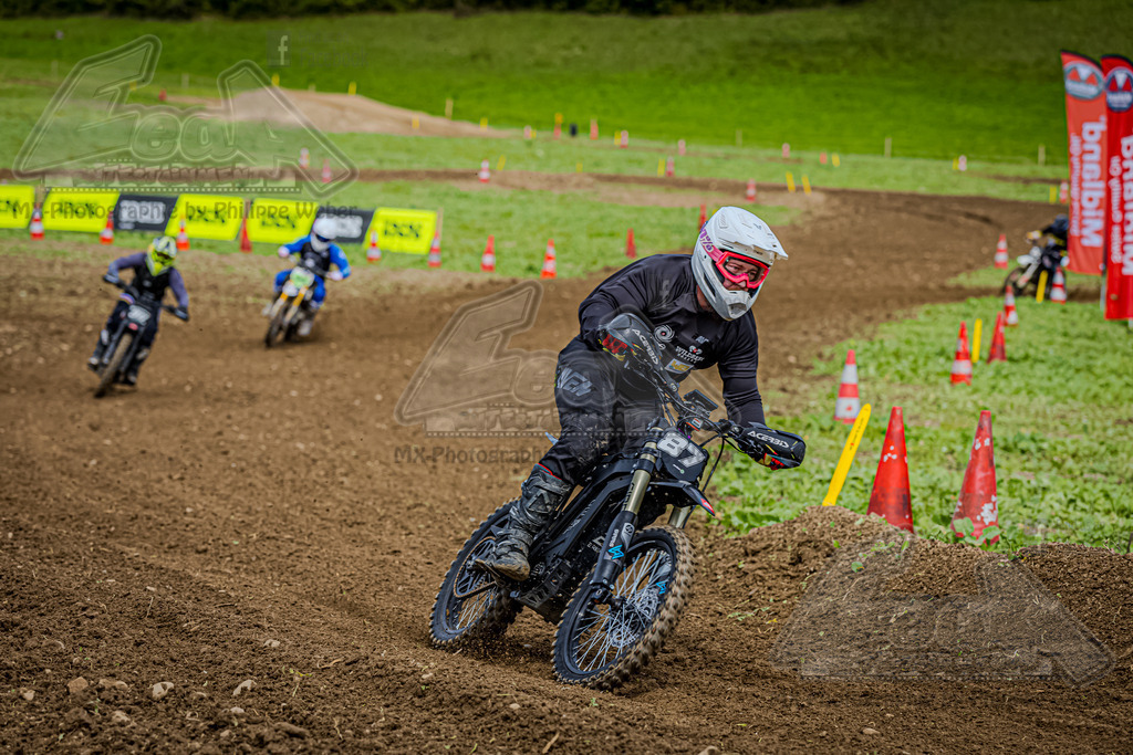070A4227 | EeaA-Entertainment fotografiert für den SAM - Schweizerischer Auto- und Motorradfahrer-Verband und das Motor Journal in der Sparte Motocross, MX Photographie, Schweiz, SAM, MXRS, Swiss MX Network, Motocross Fotografie, MX Fotografie, Fotograf, Photographi