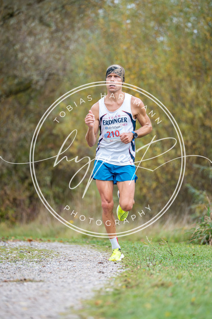 THA05228-Verbessert-RR | Hier findet ihr Bildergalerien & Fotos von Sportveranstaltungen & Events im Allgäu und Umgebung. 