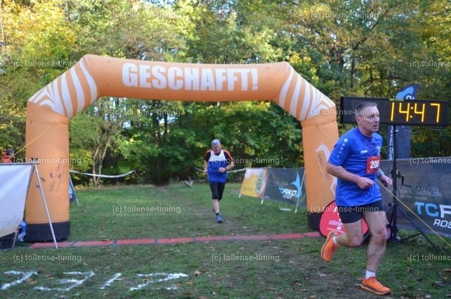 TTT_9371 | Foto | tollense-timing - Realisiert mit Pictrs.com