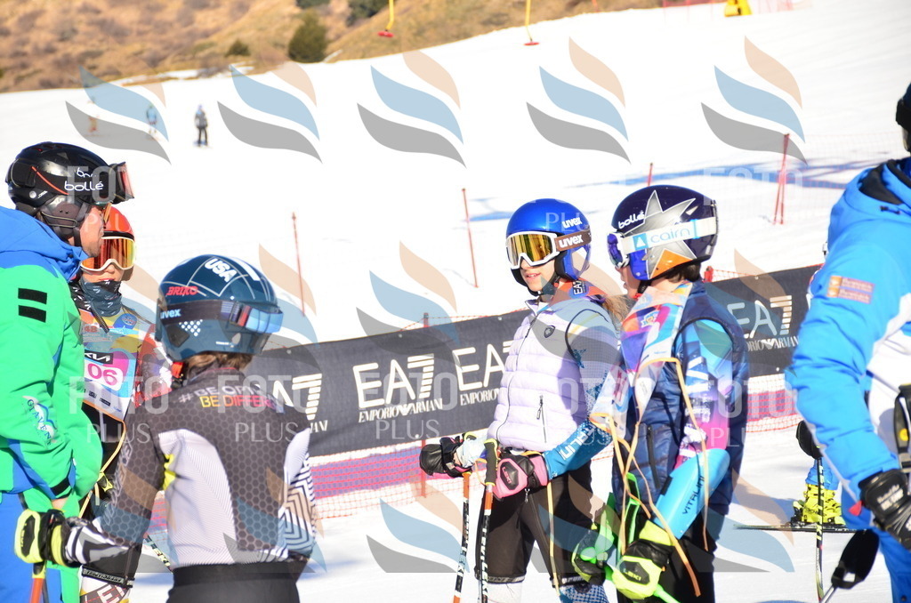 VR4_8220 | holidayphoto