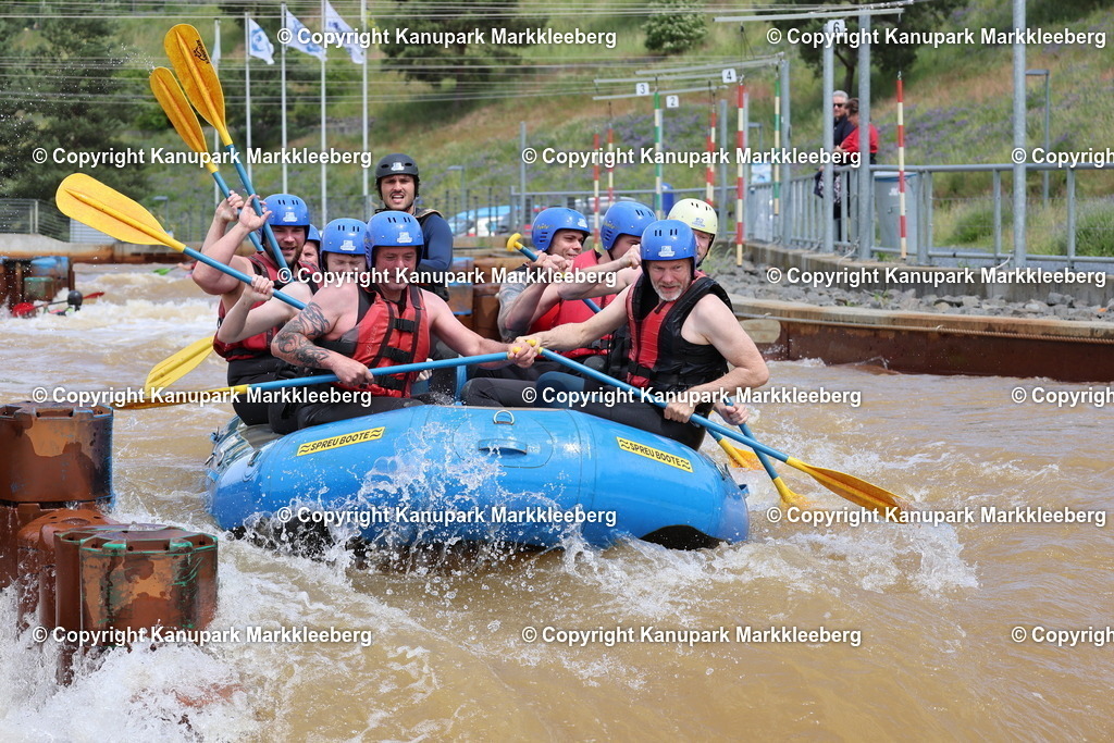 7.06.2025 12 Uhr0018 | fotodienst-kanupark - Realisiert mit Pictrs.com