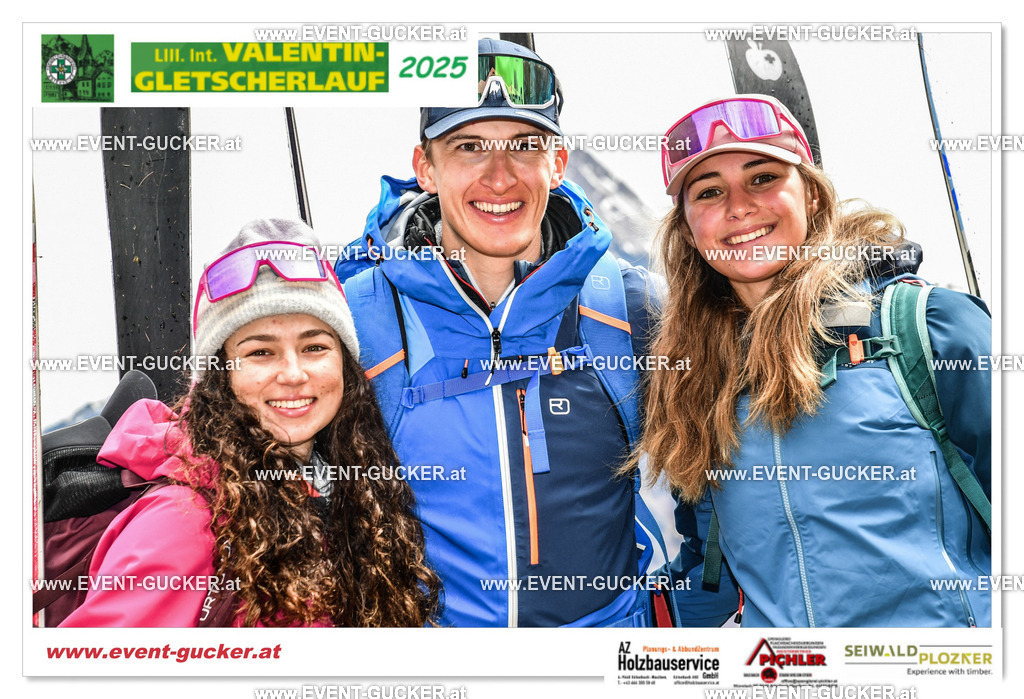 batch_DSC_0452 | Sportfoto event-gucker Herbert Scherer