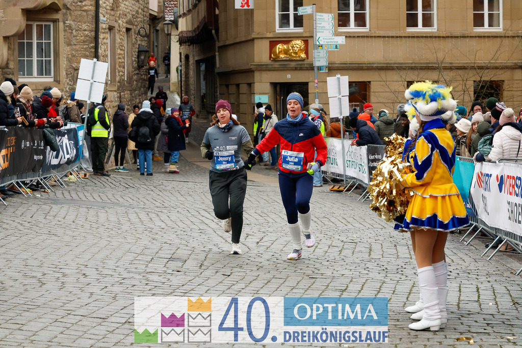 VR Bank Hauptlauf 10km | 40. Optima 3koenigslauf 2026 - Realisiert mit Pictrs.com