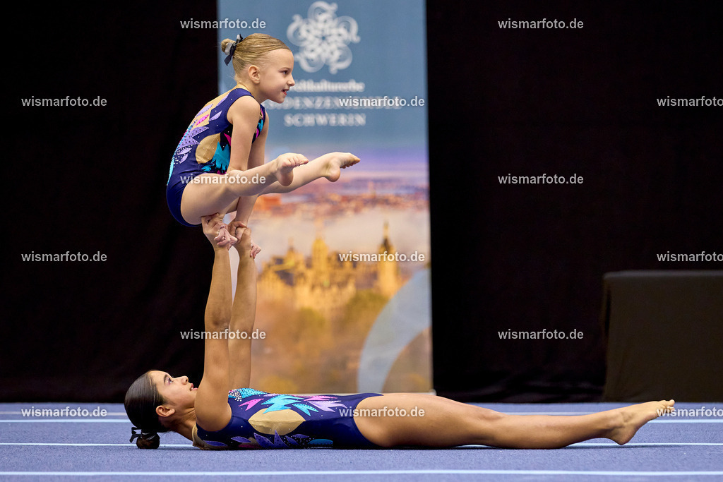 251101_dbe_159 | wismarfoto.de - Realisiert mit Pictrs.com