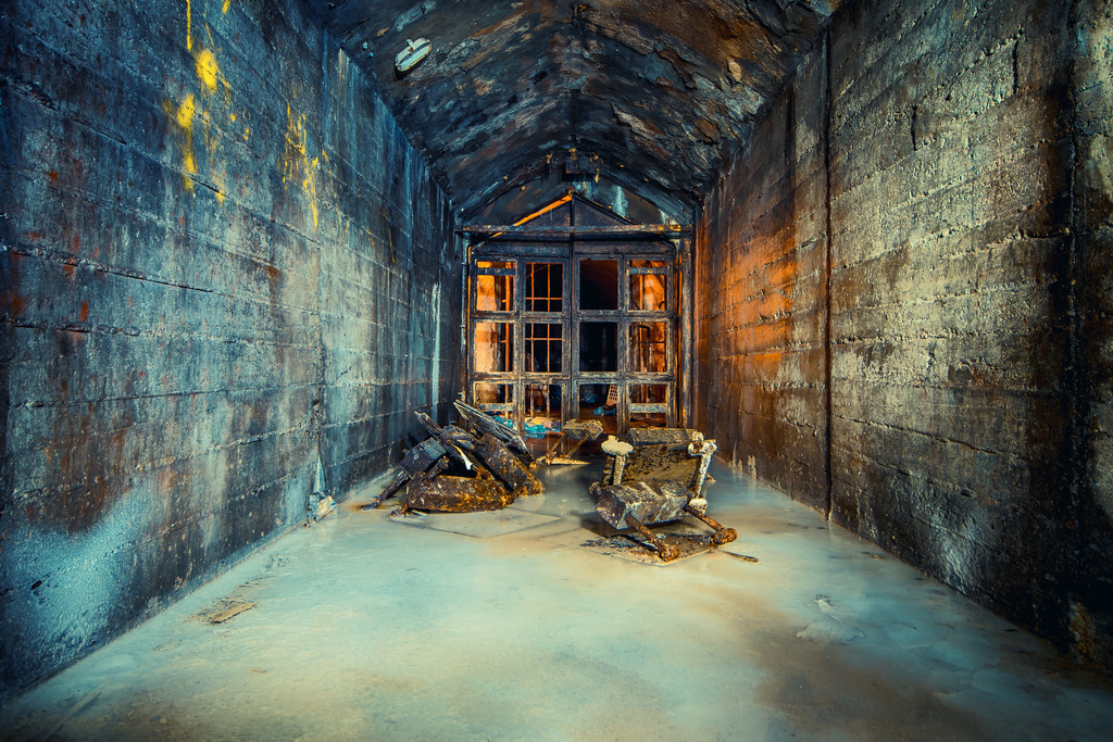 Weltkriegsbunker | Hier jetzt die schönsten Landschaft,Wetter und Tier als Wandbilder und vieles mehr zum günstigen preis bestellen, Der Fotograf aus Heiligenhaus - Realisiert mit Pictrs.com