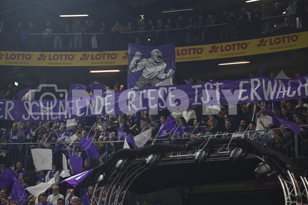 K10_9778 | Krystjaan Photography