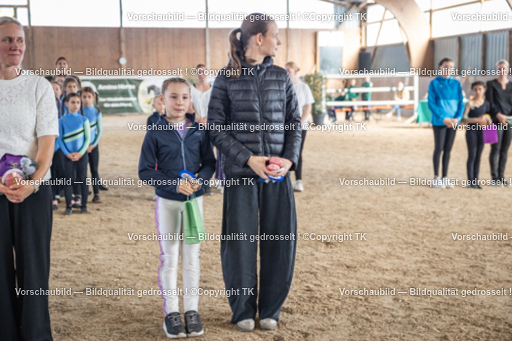 1B1A8437 | Emotionale Pferde- & People-Fotografie rund um Heidelberg, Leimen & Umgebung. Natürliche Fotos von Pferd, Mensch & Familie. Jetzt Termin sichern!