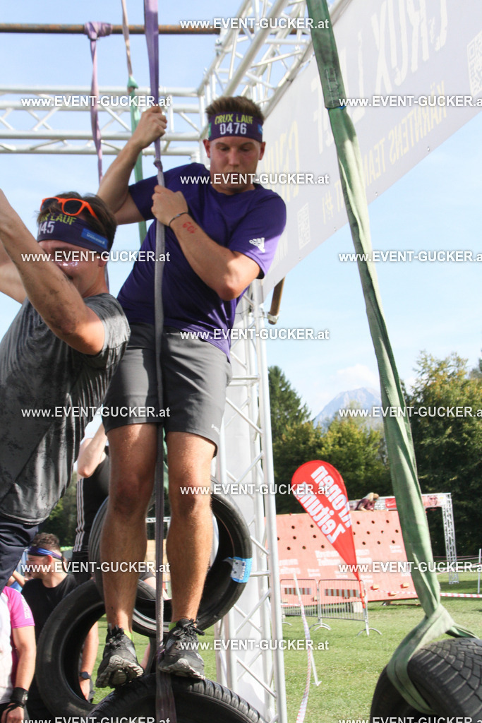 MARI4142 | Sportfoto event-gucker Herbert Scherer