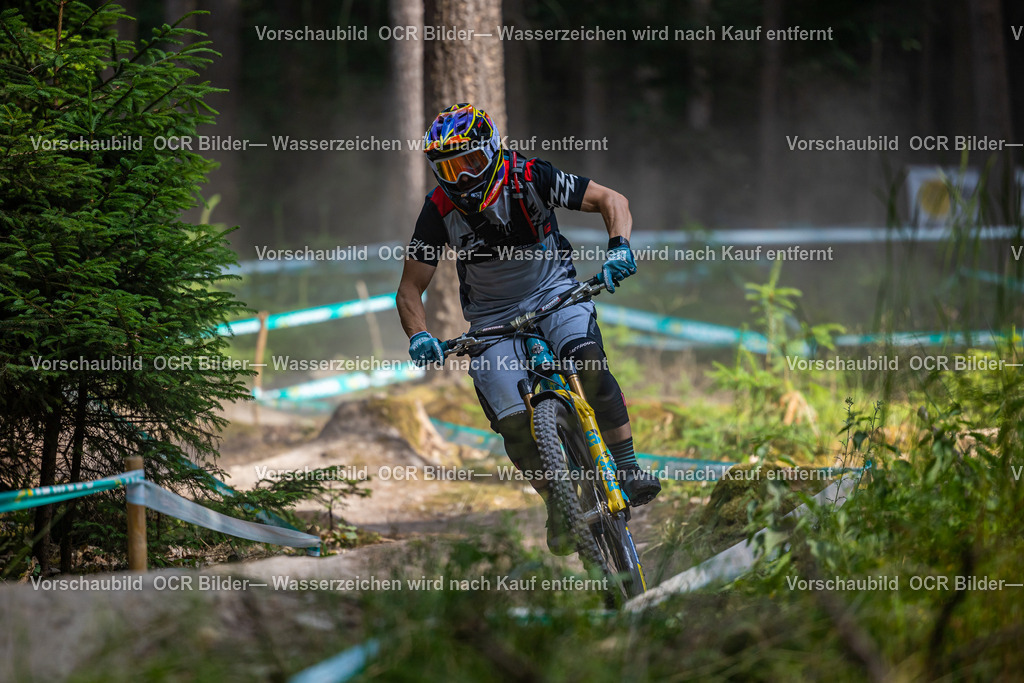 Enduro One Trieb Freitag R6-0653 | OCR Bilder Fotograf Eisenach Michael Schröder