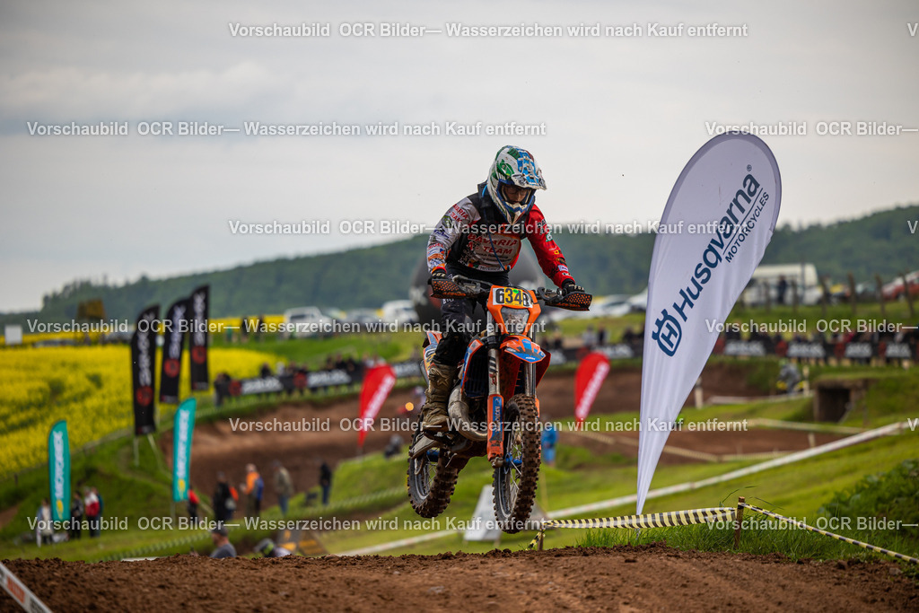 GCC Walldorf Sa R6BC1A2734 | OCR Bilder Fotograf Eisenach Michael Schröder
