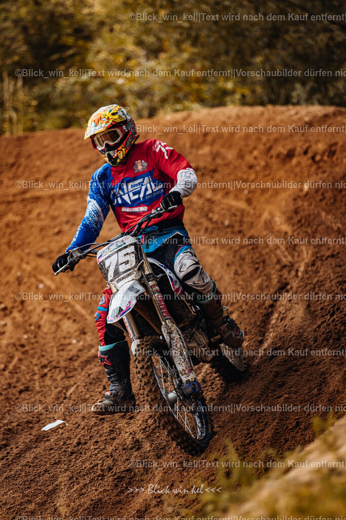 E68A9935 | blick_win_kel