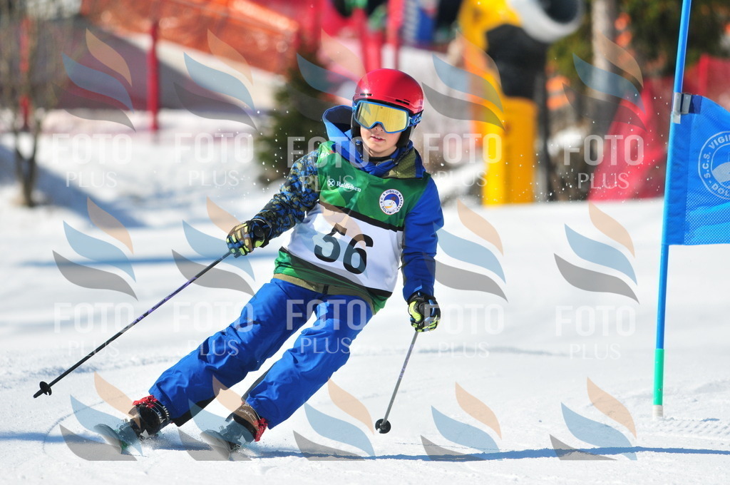 C2899 | holidayphoto