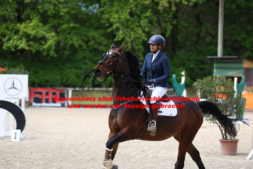 A40A1942 | lmwpictures - Realisiert mit Pictrs.com