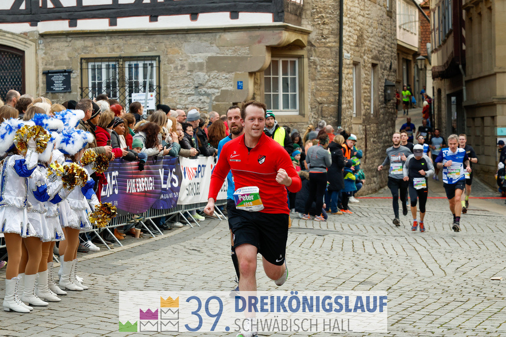 39. 3Koenigslauf 2025 | 20250106_3koenigslauf - Realisiert mit Pictrs.com
