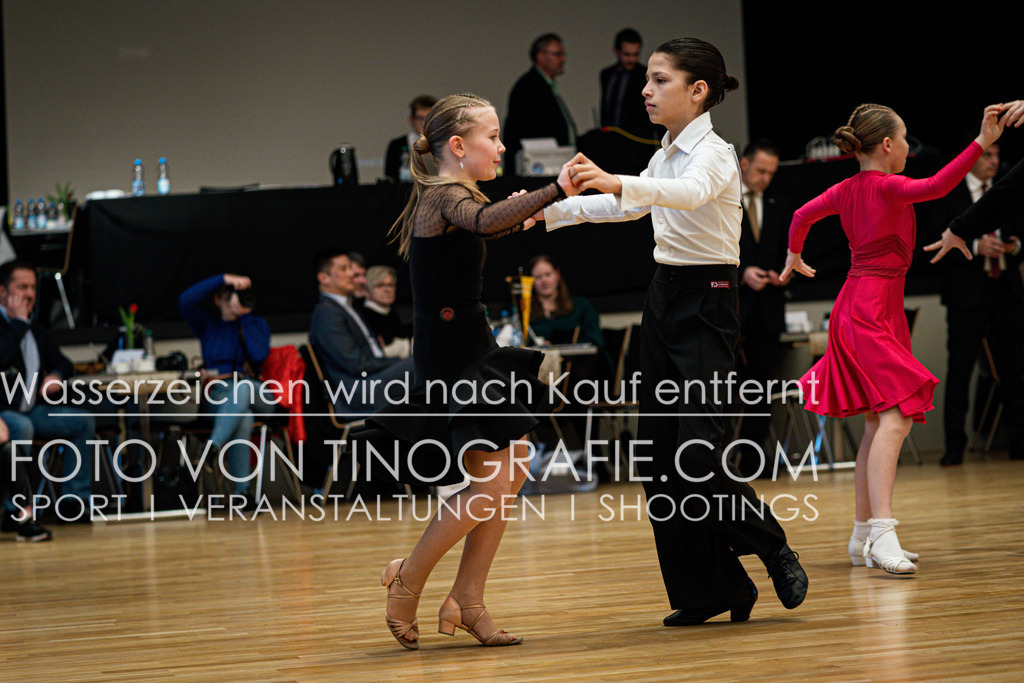 LM_RDR_03Feb_JunI_C_TINOGRAFIE-9 | (c) TINOGRAFIE.COM