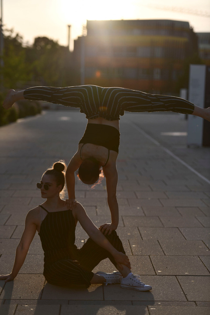 D85_0998 | Foto-Agnes Shop - Realisiert mit Pictrs.com