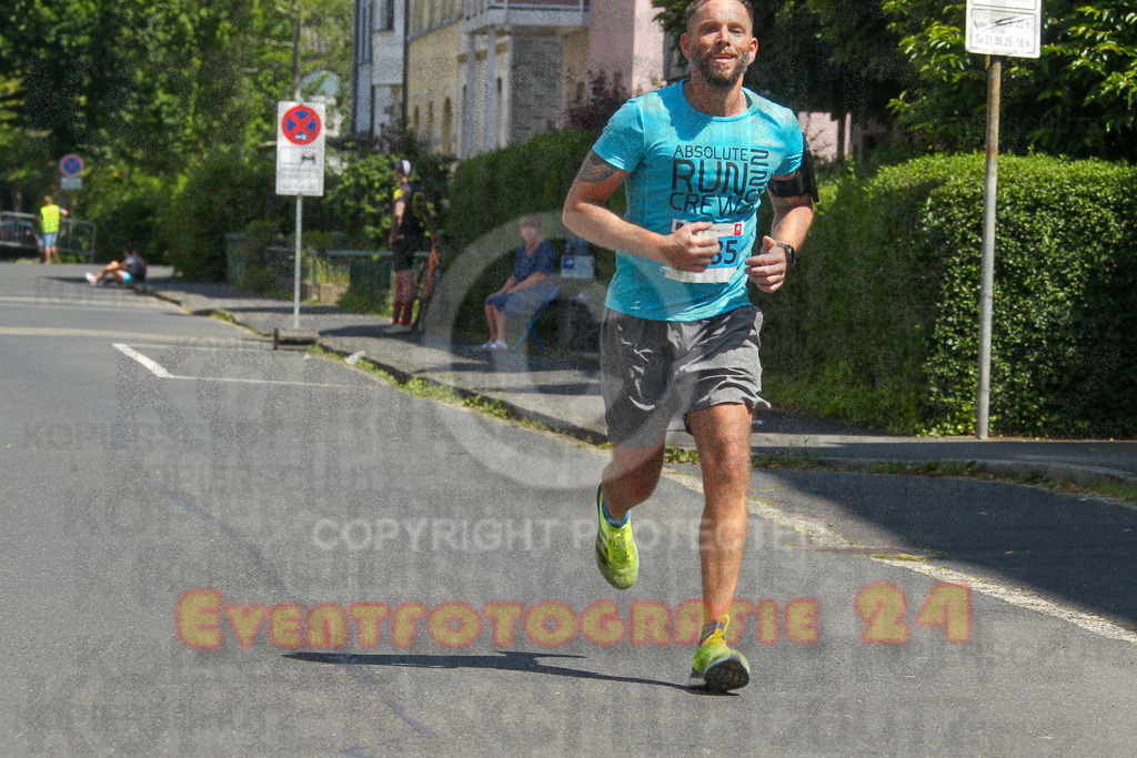 250621_1146_EV4_5124 | Sportfotografie im Rhein-Sieg Kreis, Köln, Bonn, NRW, Rheinland Pfalz, Hessen, etc. Unser Tätigkeitsfeld umfasst den Laufsport vom Volkslauf über den Marathon, Duathlon, Triathon bis zum Ultralauf wie Kölnpfad Ultra oder Schindertrail.