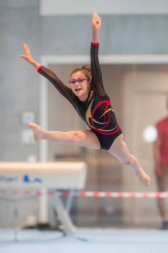 _D4S0677_DxO-1 | photoluigi