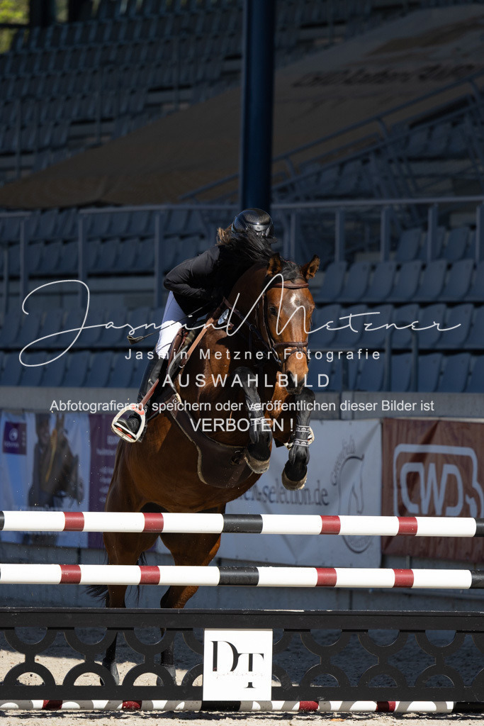 126A0916 | jasminmetznerfotografie