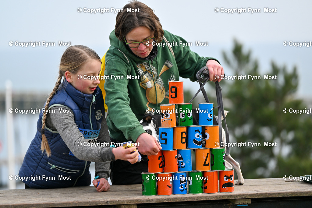 DSC_5426 | Hallo und herzlich Willkommen auf meiner Shop-Seite Fynn Most.

Ich wünsche Dir viel Spaß beim stöbern durch die Bilder, wenn Du Fragen hast oder Bilder vermisst, kannst du mir gerne eine Nachricht schreiben. - Realisiert mit Pictrs.com