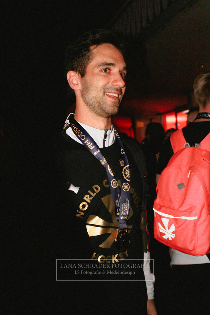 WM EMPFANG 30.01.23 LSF-19 | lanaschraderfotografie - Realisiert mit Pictrs.com