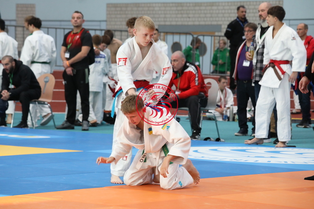 1J7A2221 | Fotos vom Adler Cup - Pictures from Adler Cup

Hier findet Ihr alle Eindrücke und großen Momente der Adler Cup Wochenenden. Here you will find all impressions and great moments of the Adler Cup weekends. - Realisiert mit Pictrs.com