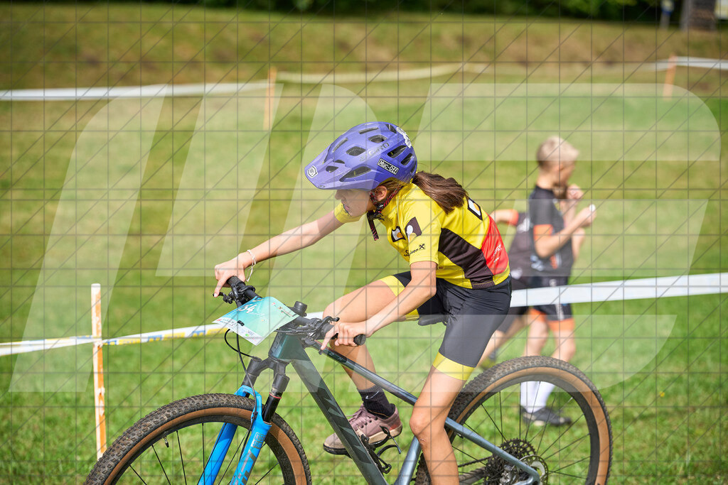 Betriebszentrum Laubenbachmühle, Frankenfels, Österreich - 13. September 2025: Dirndltal Race - Kids RaceFotograf: Martin Bihounek / martinbihounek.com | 13. September 2025 Betriebszentrum Laubenbachmühle, Frankenfels, Österreich : Dirndltal Race - Kids Race •••••Photo by: Martin Bihounek / martinbihounek.comInsta: @martinbihounekcom
