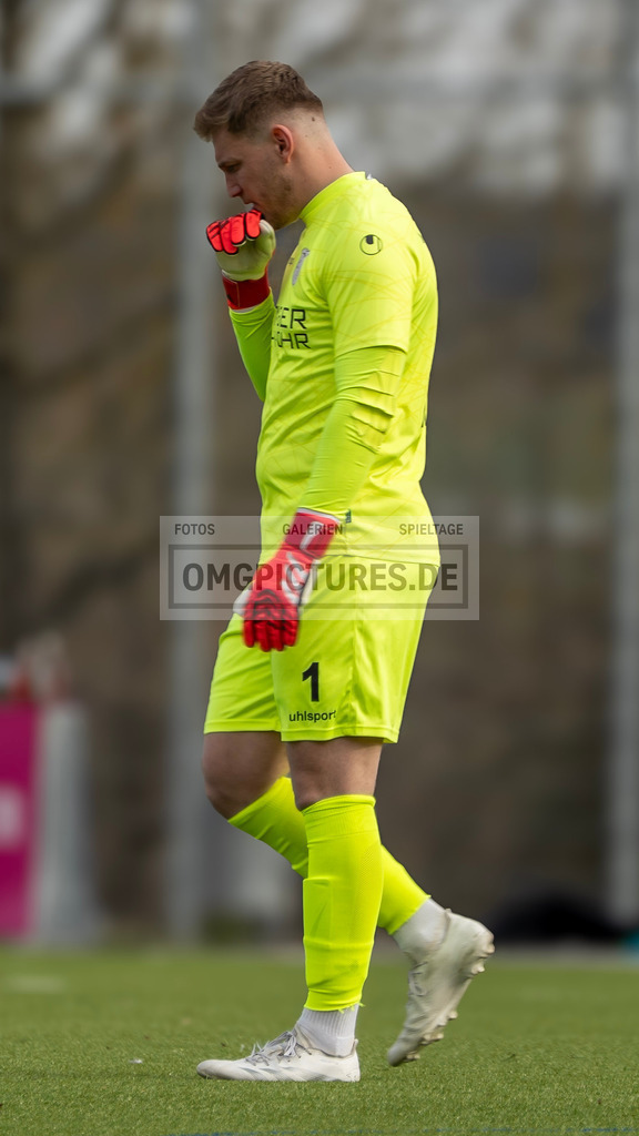 _OMG4540 | www.omgpictures.de, Sportfotograf, Verein, Fotograf, Baden Württemberg, Stuttgart, Heilbronn, omgpictures, Spieltag,  - Realisiert mit Pictrs.com